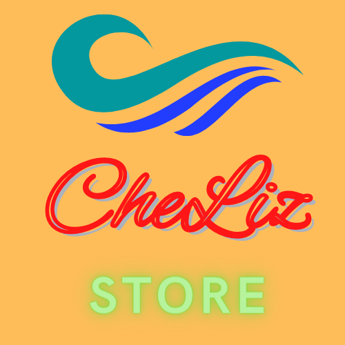 chelizstore