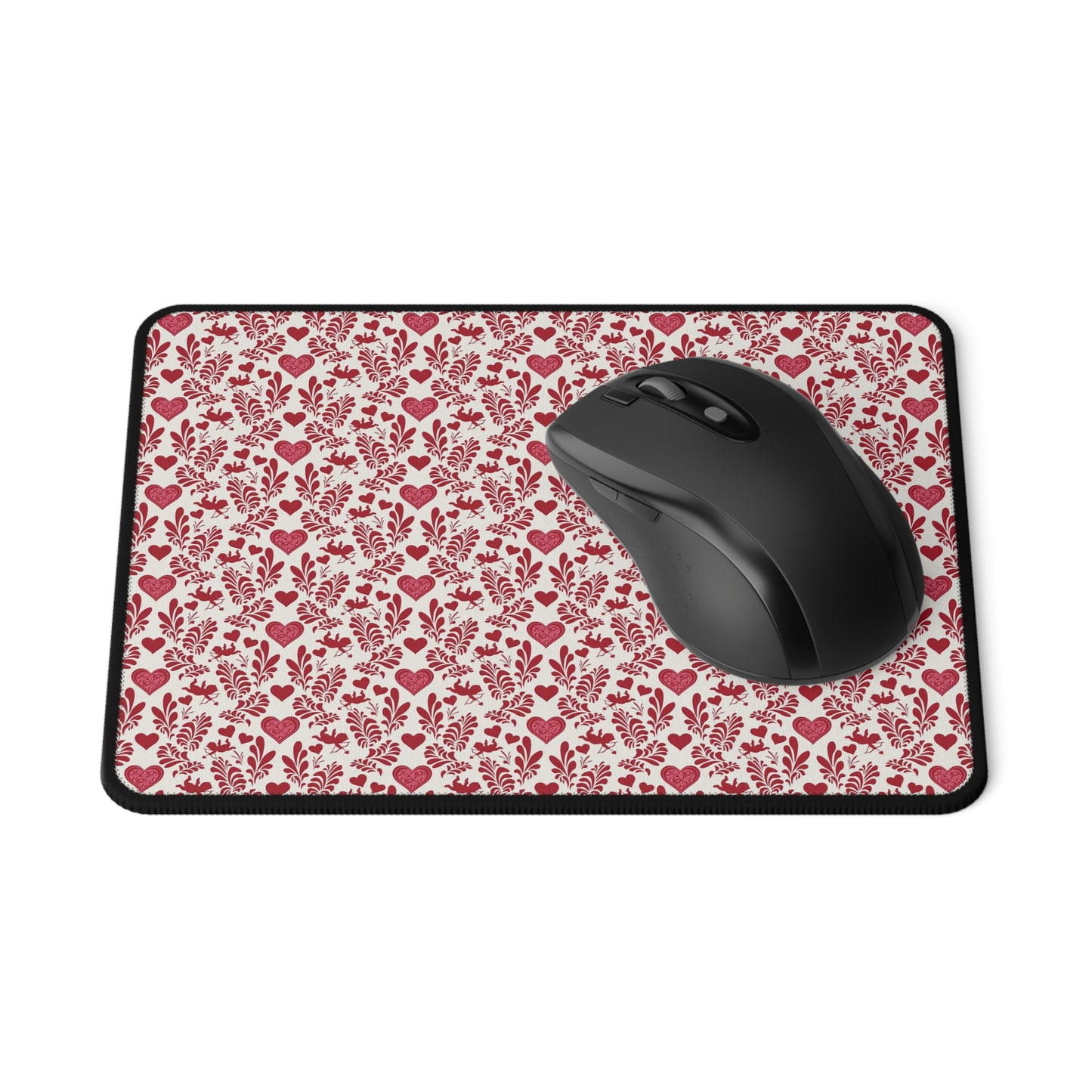 Valentine Non-Slip Mouse Pads