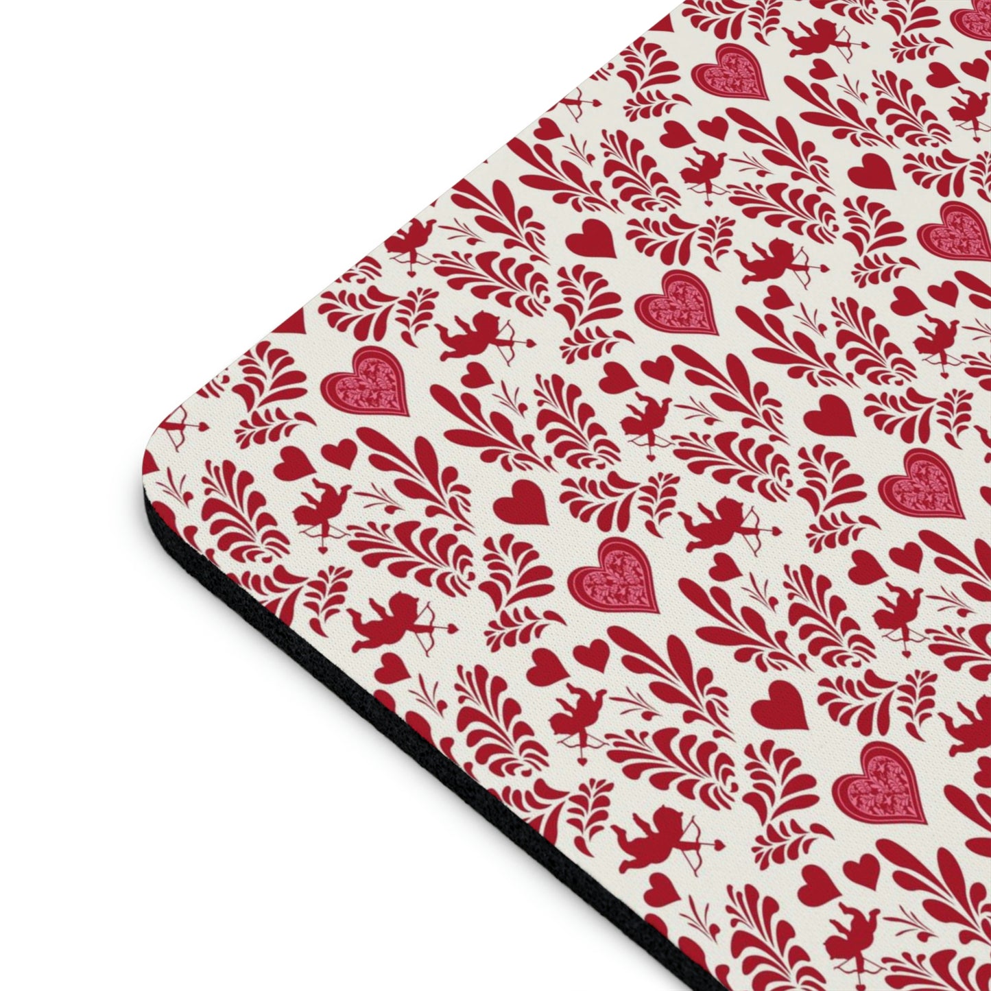 Valentine Mouse Pad