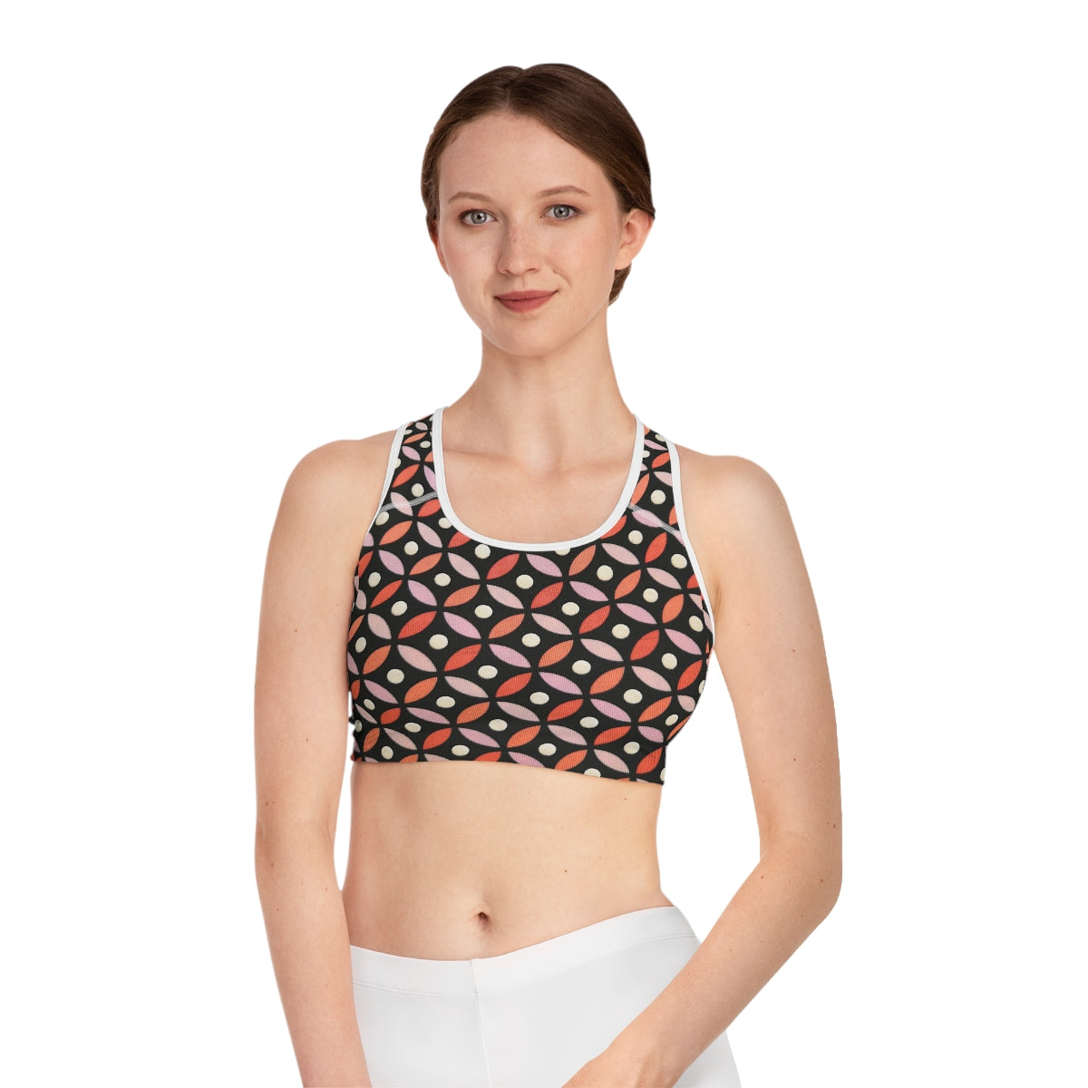 PP Sports Bra