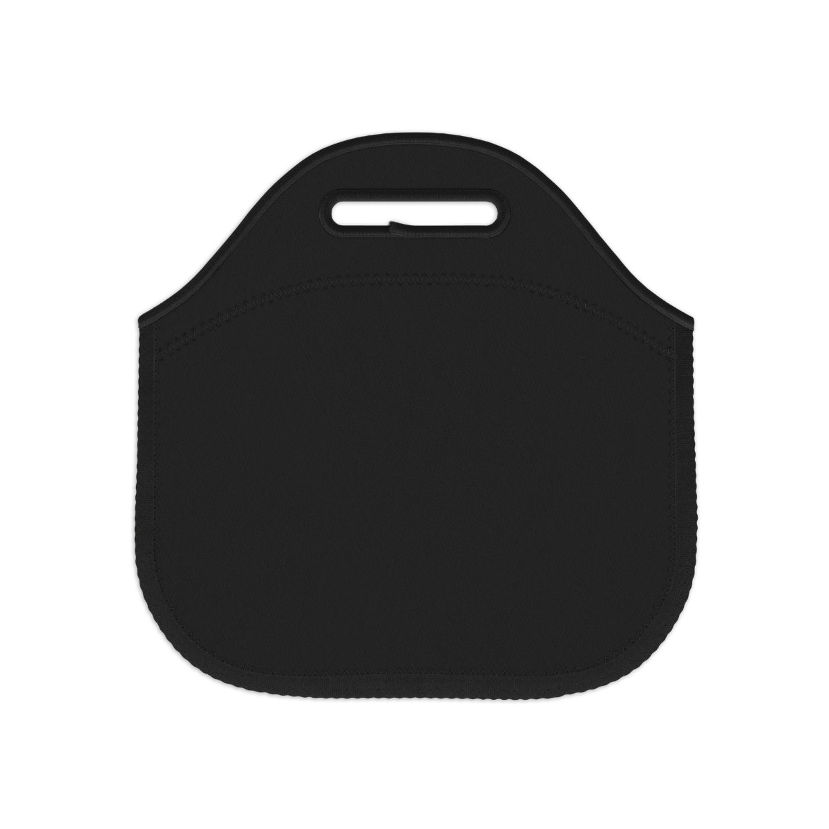 Dry Bone Neoprene Lunch Bag