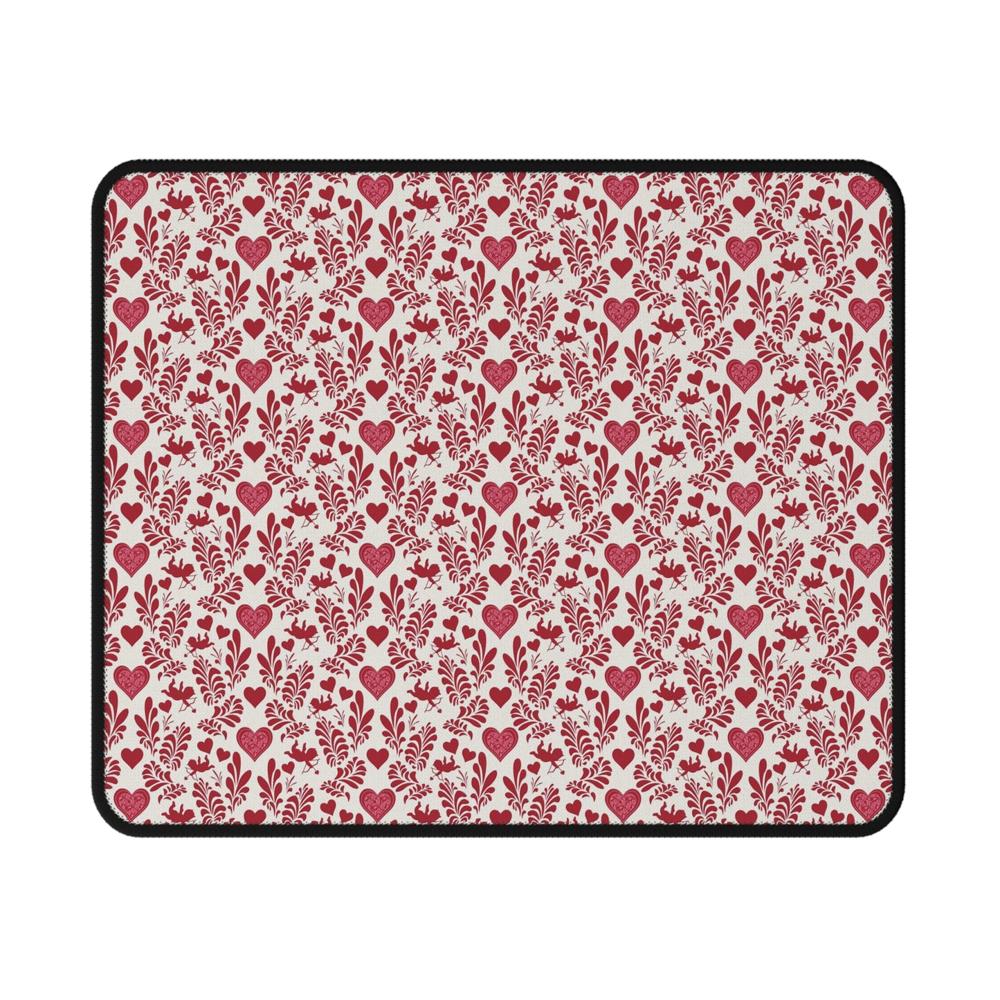 Valentine Non-Slip Mouse Pads