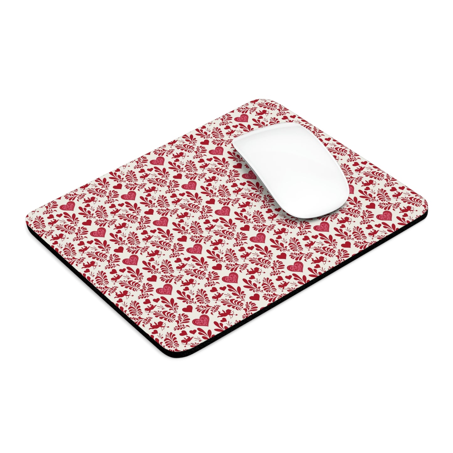 Valentine Mouse Pad